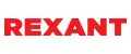 RЕХANТ