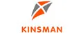 KINSMAN/КИНСМАН