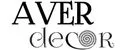 AVERdecor