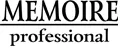 Memoire