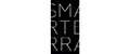 SMARTERRA
