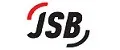 jsb
