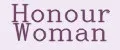 Honour Woman