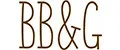 BB&G