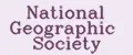 National Geographic Society