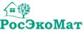 РосЭкоМат