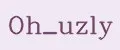 oh_uzly