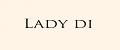 Lady Di
