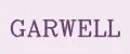 GARWELL