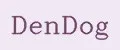 DenDog
