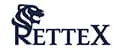 Аналитика бренда RETTEX на Wildberries
