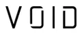 VOID