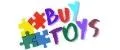 Buy Toys