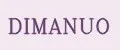 DIMANUO