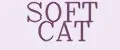 Soft Cat