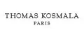 thomas kosmala