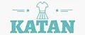 KATAN