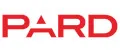 PARD