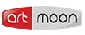 Artmoon