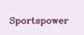 Sportspower