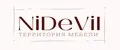 NiDeVil