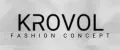 KroVol