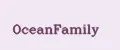 OceanFamily