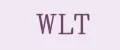 WLT