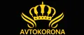 AVTOKORONA