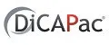 Dicapac