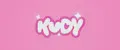 KUDY