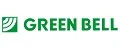 Green Bell