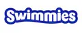 Swimmies