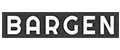 BARGEN