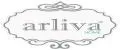 Arliva Home