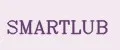 SMARTLUB