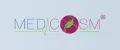 МЕДИКОСМ