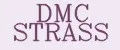 DMC STRASS
