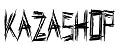KAZASHOP