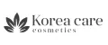 Korea Care Cosmetics