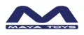 Maya Toys
