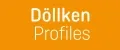 Doellken