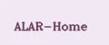 ALAR-Home