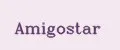 Amigostar