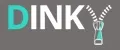 Dinky Kids