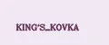 KING'S_KOVKA