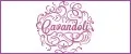 Cavandoli