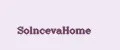 SolncevaHome