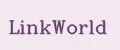 LinkWorld