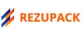 REZUPACK